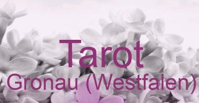 Tarot Gronau (Westfalen) | Top-Experten für Kartenlegen, Wahrsagen, Hellsehen, Zukunftsdeutung.